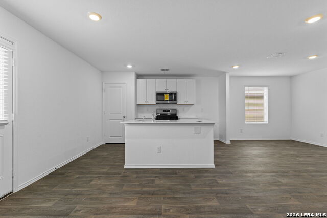 15515 Mint Patch Meadow Property Photo 8