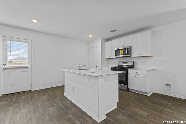 15515 Mint Patch Meadow Property Photo 9
