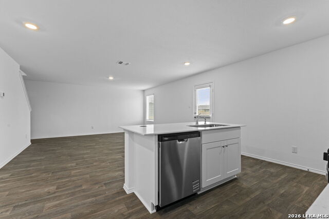 15515 Mint Patch Meadow Property Photo 10