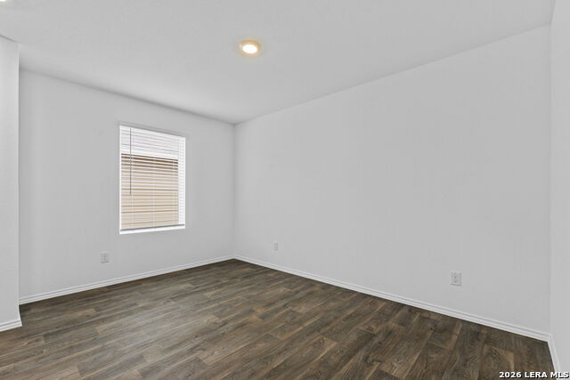15515 Mint Patch Meadow Property Photo 11