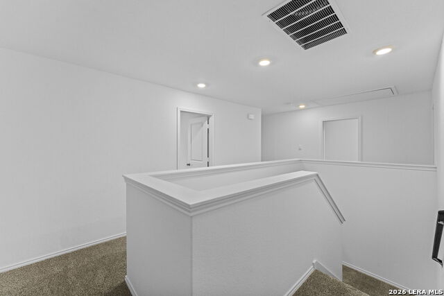 15515 Mint Patch Meadow Property Photo 12