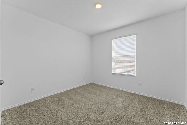 15515 Mint Patch Meadow Property Photo 14
