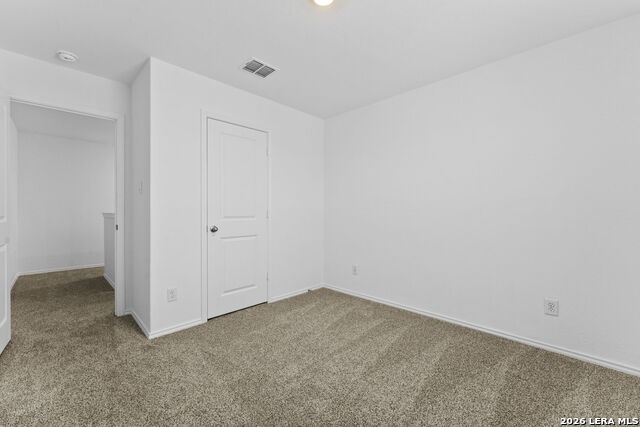 15515 Mint Patch Meadow Property Photo 15