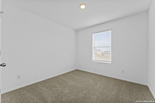 15515 Mint Patch Meadow Property Photo 16