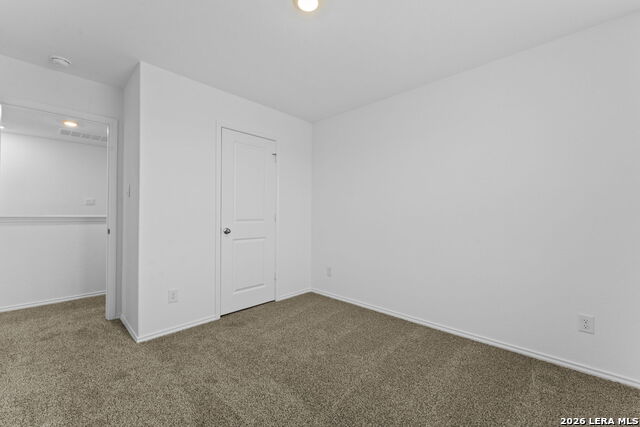 15515 Mint Patch Meadow Property Photo 17