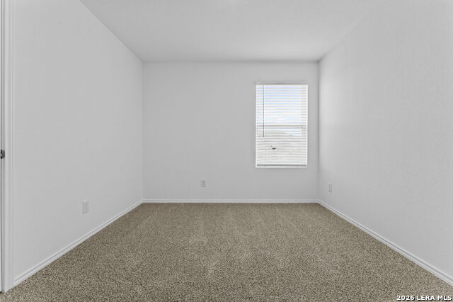 15515 Mint Patch Meadow Property Photo 19