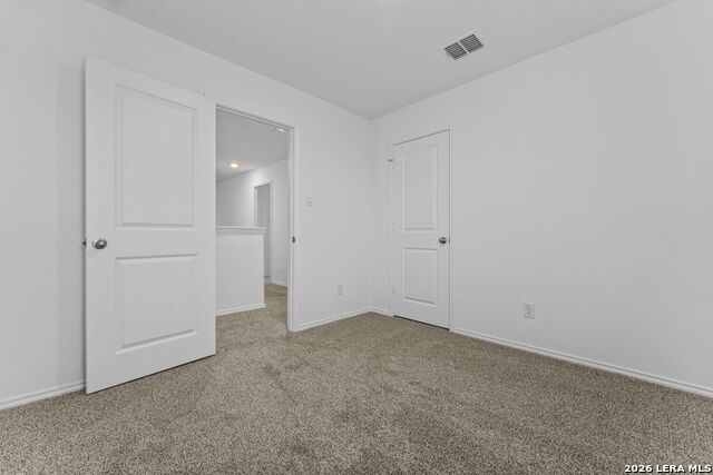 15515 Mint Patch Meadow Property Photo 20