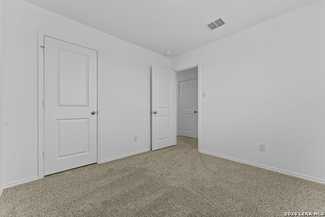 15515 Mint Patch Meadow Property Photo 22