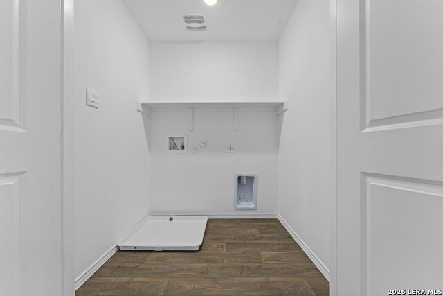15515 Mint Patch Meadow Property Photo 24