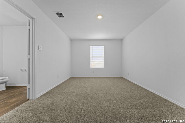 15515 Mint Patch Meadow Property Photo 25
