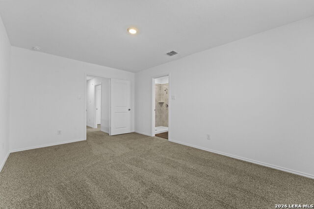 15515 Mint Patch Meadow Property Photo 26