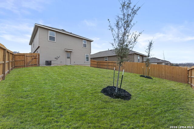 15515 Mint Patch Meadow Property Photo 30