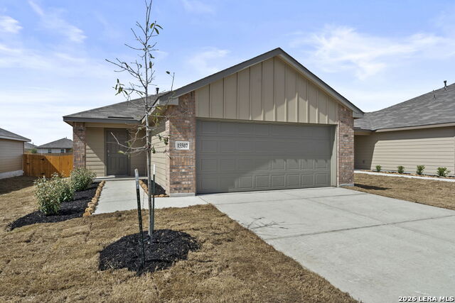 15507 Mint Patch Meadow Property Photo 1