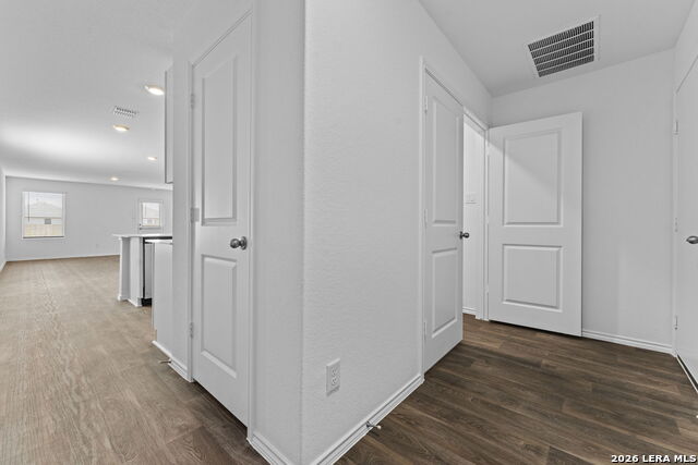 15507 Mint Patch Meadow Property Photo 2