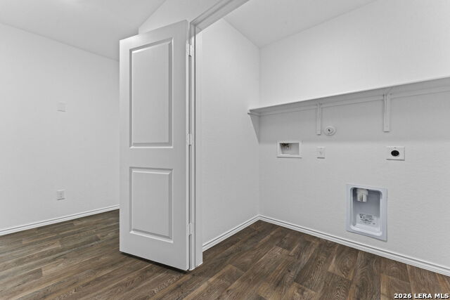 15507 Mint Patch Meadow Property Photo 3