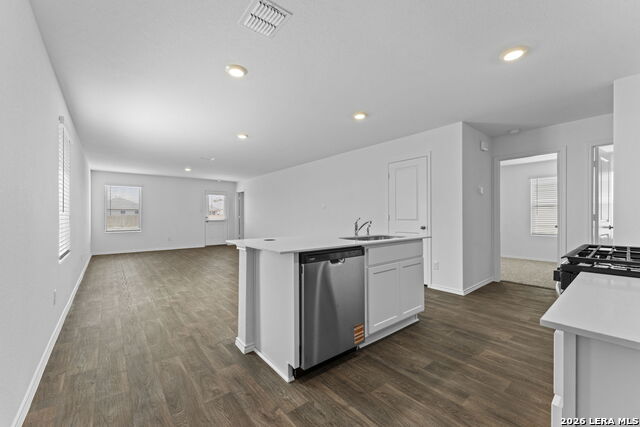15507 Mint Patch Meadow Property Photo 4