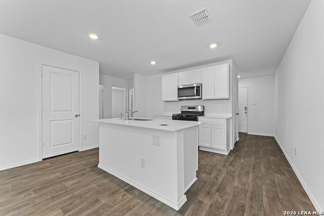 15507 Mint Patch Meadow Property Photo 5