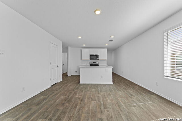 15507 Mint Patch Meadow Property Photo 6