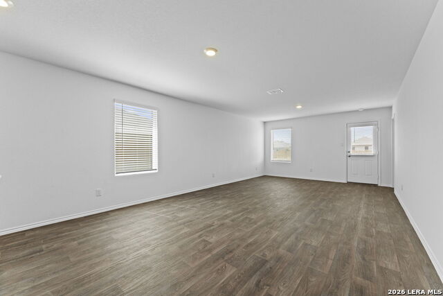 15507 Mint Patch Meadow Property Photo 7