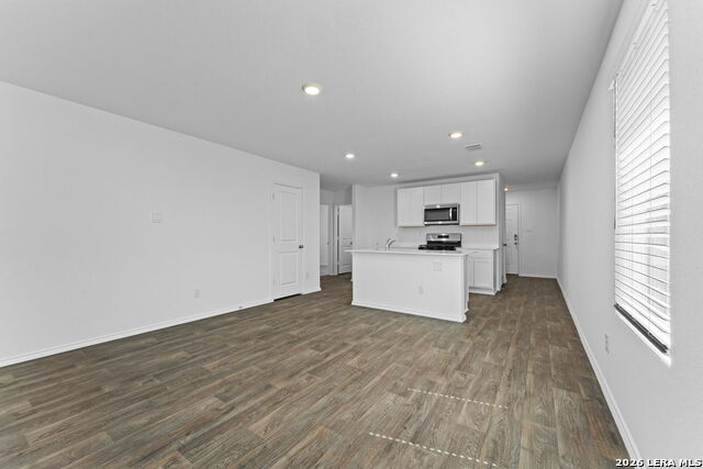 15507 Mint Patch Meadow Property Photo 8