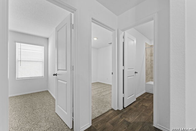 15507 Mint Patch Meadow Property Photo 9
