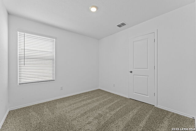 15507 Mint Patch Meadow Property Photo 10