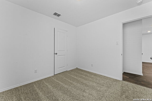 15507 Mint Patch Meadow Property Photo 11