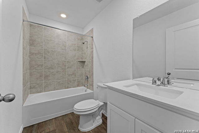 15507 Mint Patch Meadow Property Photo 12