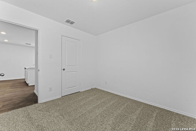 15507 Mint Patch Meadow Property Photo 14