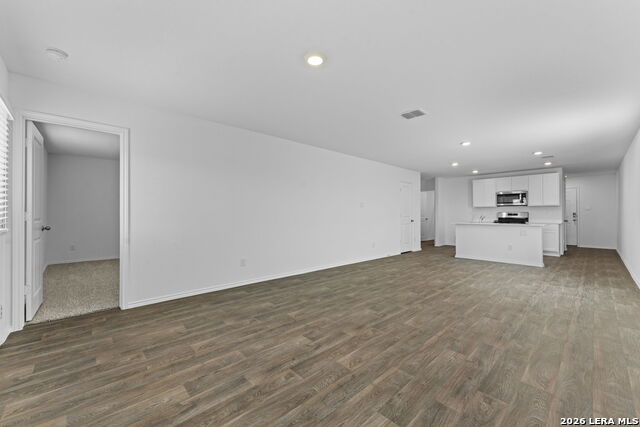 15507 Mint Patch Meadow Property Photo 15