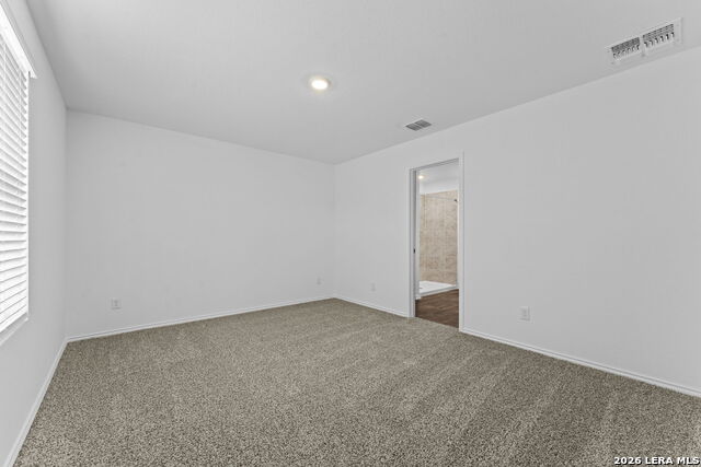 15507 Mint Patch Meadow Property Photo 16