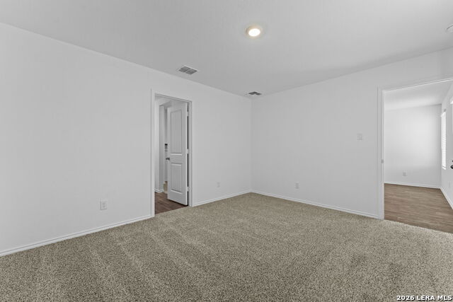 15507 Mint Patch Meadow Property Photo 17
