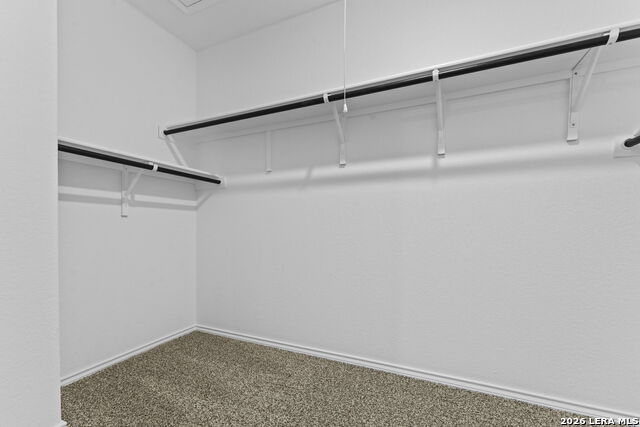15507 Mint Patch Meadow Property Photo 20