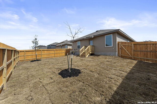 15507 Mint Patch Meadow Property Photo 21