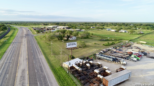 3768 Highway 281 Property Photo 2