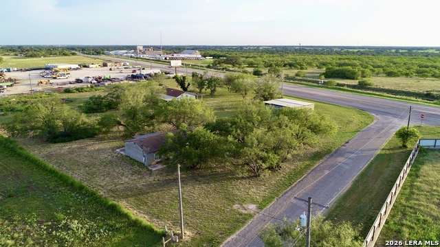 3768 Highway 281 Property Photo 3