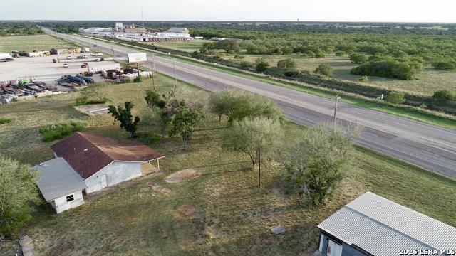 3768 Highway 281 Property Photo 4
