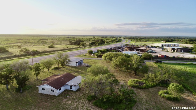 3768 Highway 281 Property Photo 5