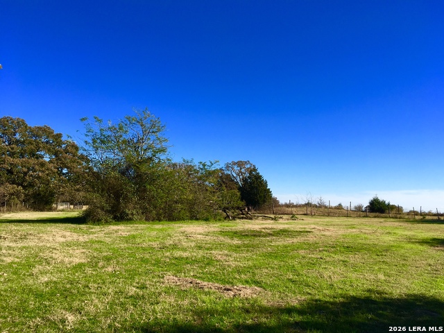 1152 A County Road 227 Property Photo 2