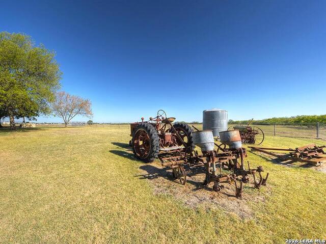 1152 A County Road 227 Property Photo 3