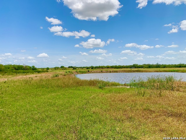 1152 A County Road 227 Property Photo 24