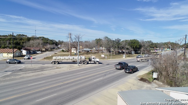 707 Commerce St Property Photo 12