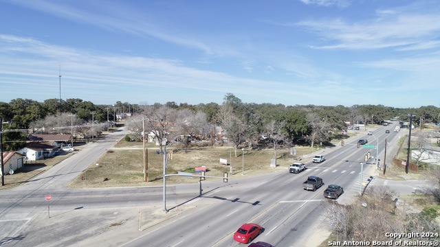 707 Commerce St Property Photo 13