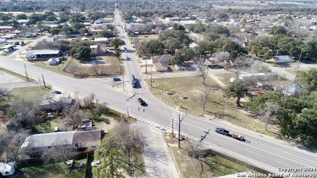 707 Commerce St Property Photo 14