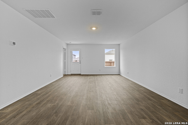 12536 Spoor Vly Property Photo 3