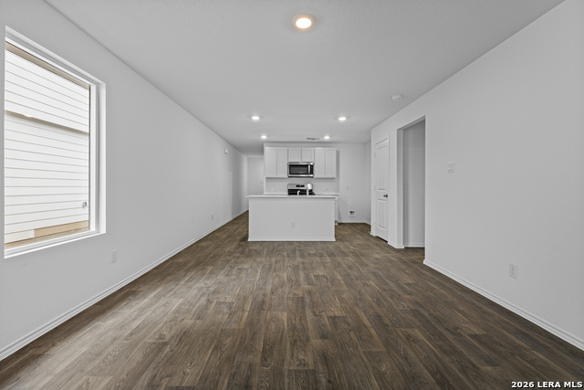 12536 Spoor Vly Property Photo 5