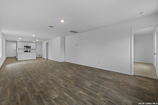 12536 Spoor Vly Property Photo 6
