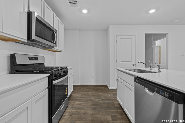12536 Spoor Vly Property Photo 8