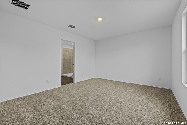12536 Spoor Vly Property Photo 9