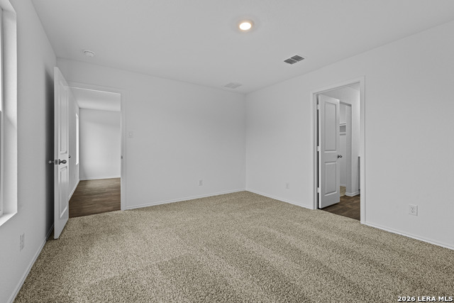 12536 Spoor Vly Property Photo 10